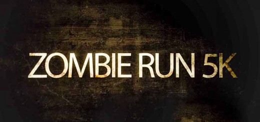course-zombie-run