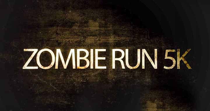 course-zombie-run