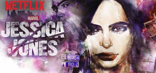 critique Jessica Jones Netflix (3)