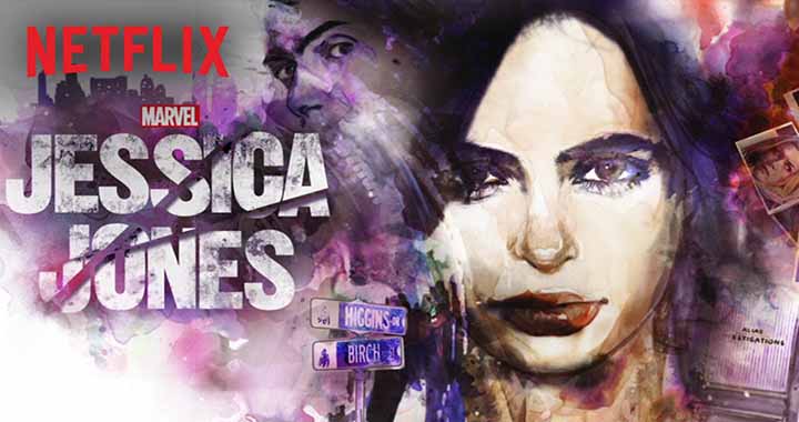 critique Jessica Jones Netflix (3)