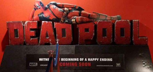 critique deadpool cinema steelbook jeu video