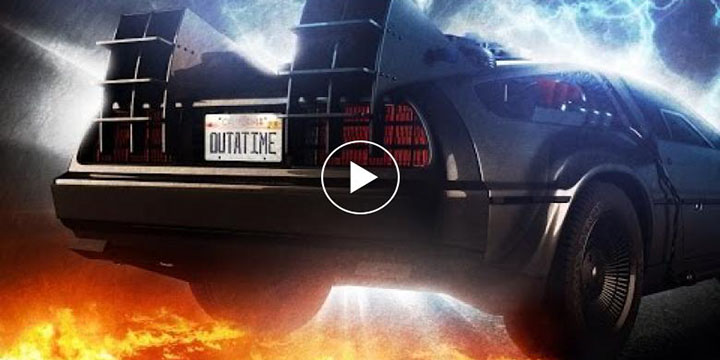 fast and furious delorean x-back-future-trailer-has-vin-diesel-build-time-machine-out-delorean