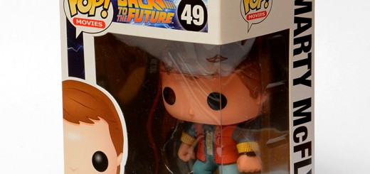 funko marty mcfly retour vers le futur back to the futur pop feat (5)