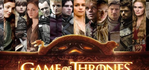 game of thrones saison 5 got throne de fer