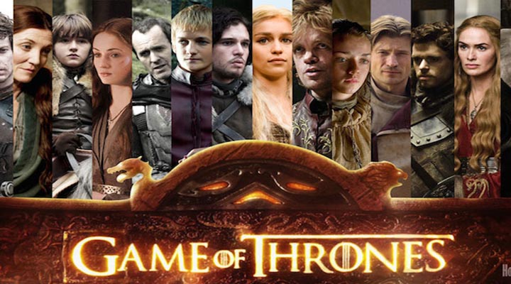 game of thrones saison 5 got throne de fer