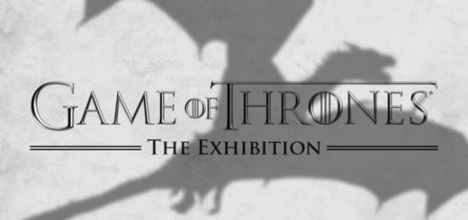 game of thrones expo paris