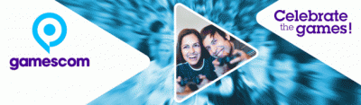 gamescon 2015