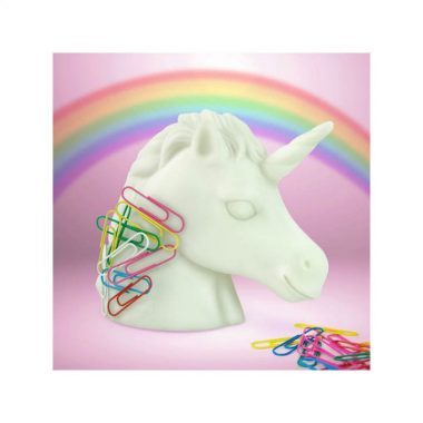 geek licorne