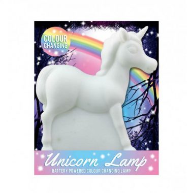 geek licorne (3)