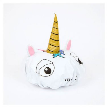 geek licorne