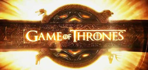 intro Game of Thrones en 360