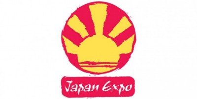 japan expo paris 2015