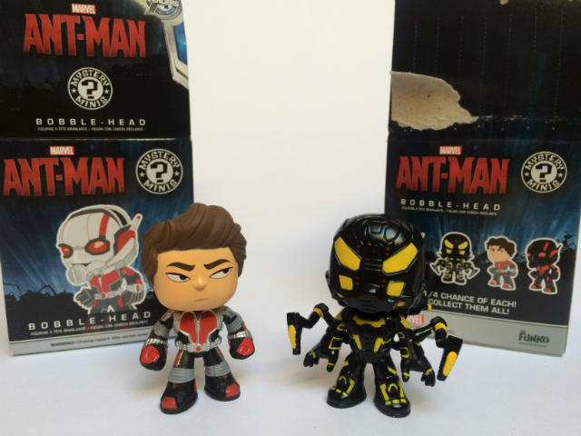 marvel collector corps ant-man france funko (4)