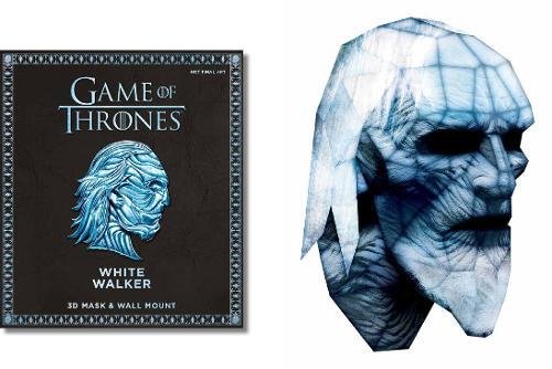 masques game of thrones