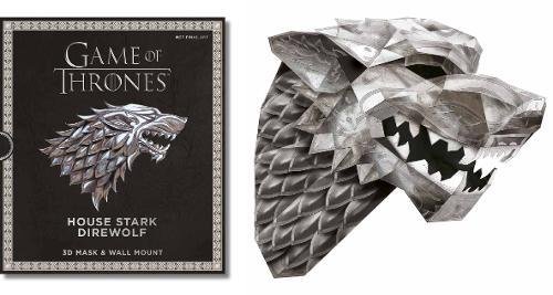 masques game of thrones