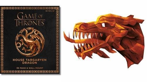 masques game of thrones