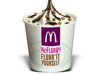 mcflurry lego (2)