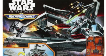 micro machines star wars (12)