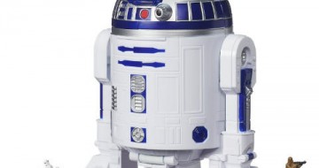 micro machines star wars (12)