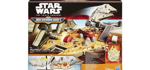 micro machines star wars (12)