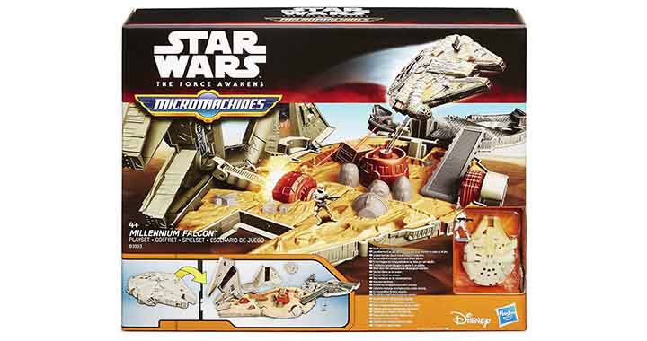 micro machines star wars (12)