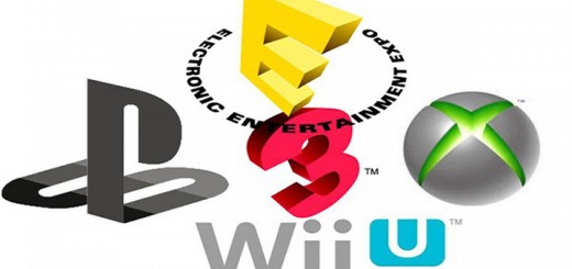 e3 2015 résumé sony microsoft nintendo