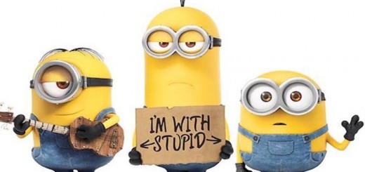 minions trailer moi moche mechant 2015