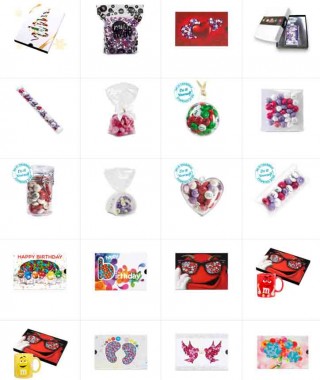 m&m's personnalisés (3)