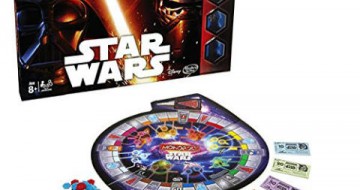 monopoly star wars