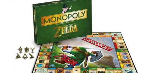 monopoly-zelda-jeu-de-société (1)