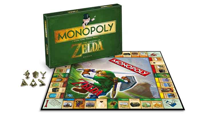 monopoly-zelda-jeu-de-société (1)