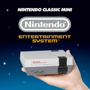 nintendo-classic-mini-nintendo-entertainment-system-1