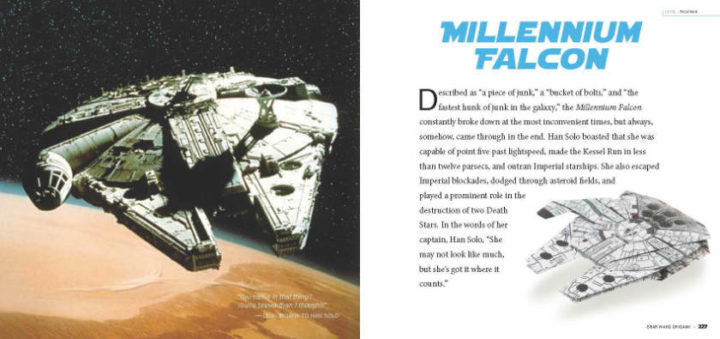 origami-star-wars-4