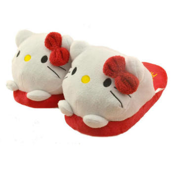 pantoufles geek (10)-w350-h350