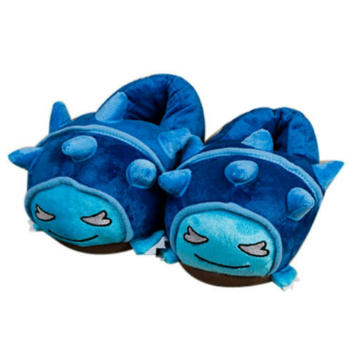 pantoufles geek (13)-w350-h350
