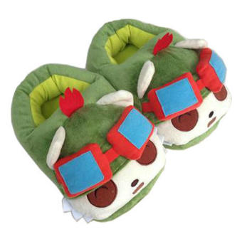 pantoufles geek (18)-w350-h350