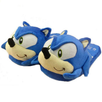 pantoufles geek (22)-w350-h350