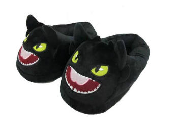 pantoufles geek (23)-w350-h350