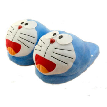 pantoufles geek (24)-w350-h350