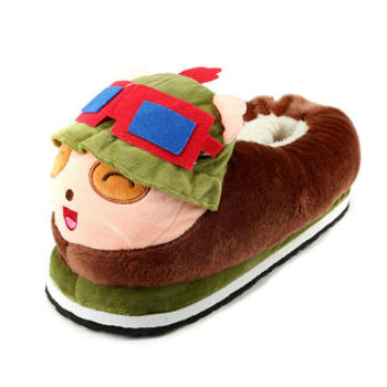 pantoufles geek (26)-w350-h350