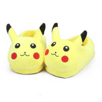 pantoufles geek (3)-w350-h350