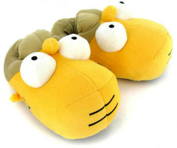 pantoufles geek (7)-w350-h350