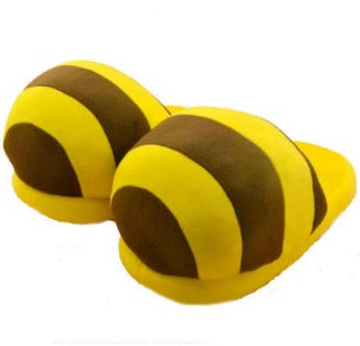 pantoufles geek (9)-w350-h350