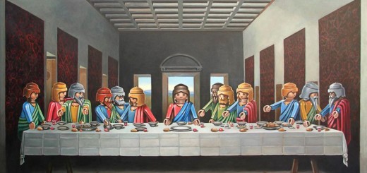 playmobil sollier tableaux