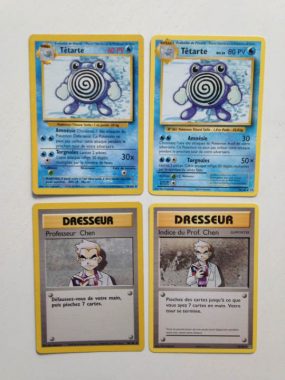 pokemon-evolution-1