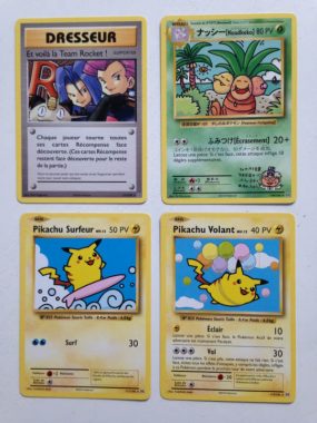 pokemon-evolution-4