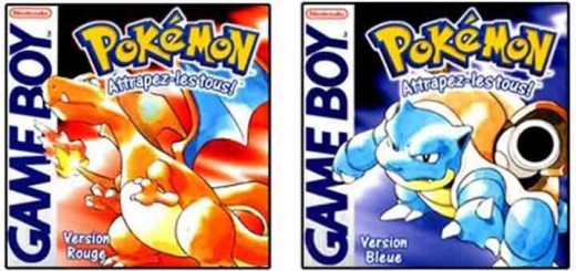 pokemon-rouge-bleu-unreal-engine-4-64000-650x314