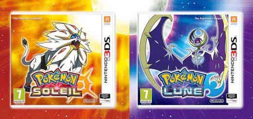 pokemon soleil lune