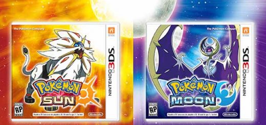 pokémon soleil et lune