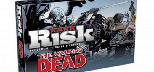 risk the walking dead (5)